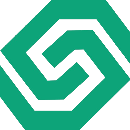 HTMS logo