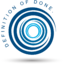 H-Town Technologies Inc logo
