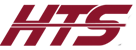 Healthcare Therapy Services, Inc. logo