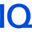 Humane logo