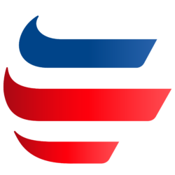 Hubbard Construction Company logo