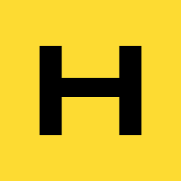 Aclara Technologies, LLC logo