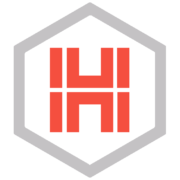 Hub Group, Inc. logo