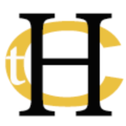 Huddleston Tax Cpas P S logo