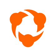 Agile Sports Technologies logo