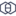 Hudson Advisors logo