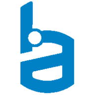 HudsonAlpha Institute for Biotechnology logo