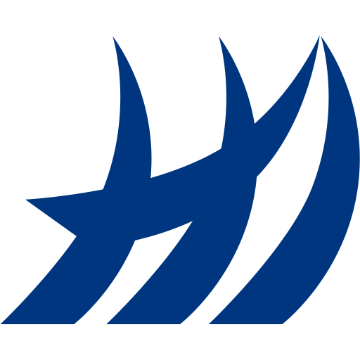 Hudson Data LLC logo