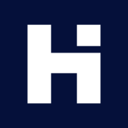 Hughes Network Systems LLC logo