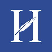 Law Office of Xiaomin Hu logo