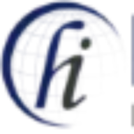 Humac, Inc. logo