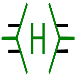 Humetis Technologies, Inc. logo
