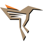 Hummingbird Technologies, Inc. logo