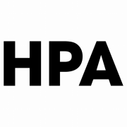 Humphreys & Partners Architects logo