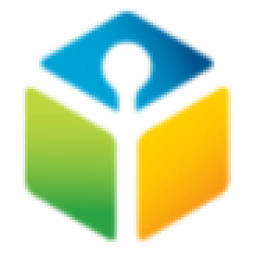 Human Resources Research Organization logo