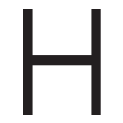 Huneeus Wines LLC logo