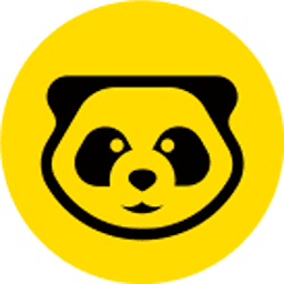 Hungrypanda US Inc. logo