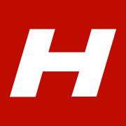 Hunter Engineering Company logo