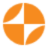 Levolor, Inc. logo