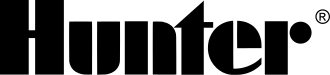 Hunter Industries logo