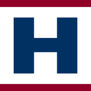 Huntsman International LLC logo