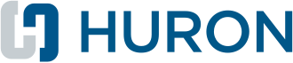 Huron Consulting Services LLC logo