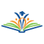 Higley Unified School District logo