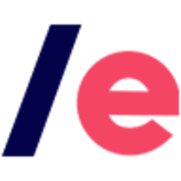 Hutec Engineering logo