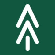Huttig Building Products logo