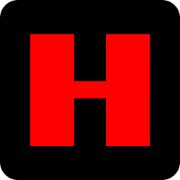 Hvac Manufacturing logo