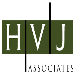 HVJ South Central Texas - M&J, Inc. logo