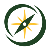 HudsonWay Immersion School logo