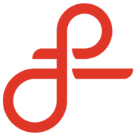 H.W. Lochner, Inc logo