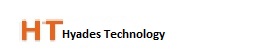 Hyades Technology logo