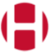Hyde Engineering And Consulting, Inc. logo