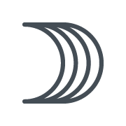 Hydro logo
