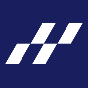 Hyland Software logo