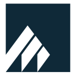 Hylant Group logo