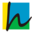 Hypec, Inc. logo