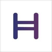 Hyperfine, Inc. logo