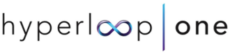 Hyperloop Technologies, Inc. logo