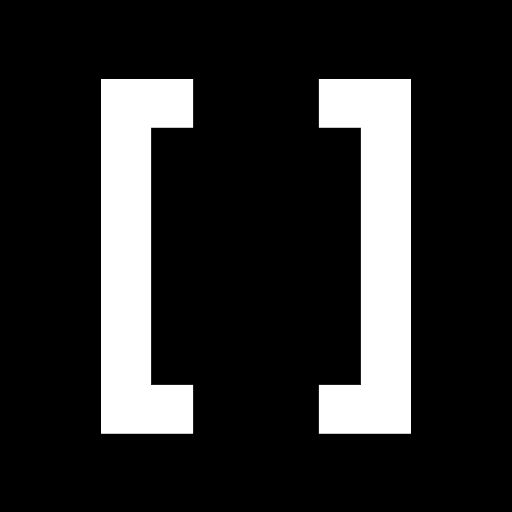 Hyper Labs logo