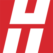 Hypertherm Inc. logo