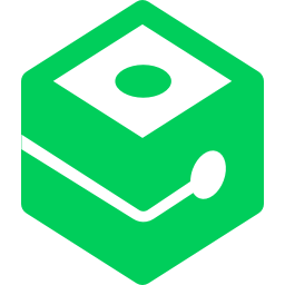 HyperTrack logo