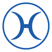 Hypres logo