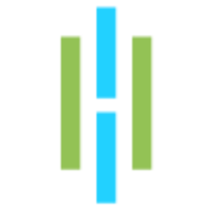Hyr Global Source Inc. logo