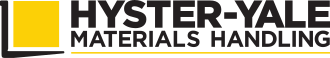 Hyster-Yale Group, Inc. logo