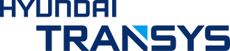 Hyundai Transys logo