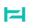 Hyzon Motors logo