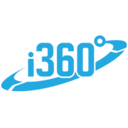 i360 Holdings, LLC logo